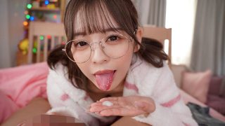 1fcdss00100jp 3