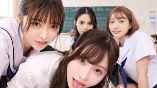1fsdss00799jp 3