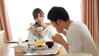 Thumbnail of post image 053