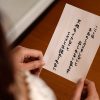 Thumbnail of related posts 035