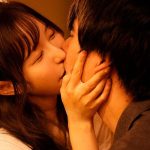 Thumbnail of new posts 083
