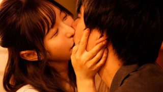 Thumbnail of post image 097