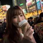 Thumbnail of new posts 099